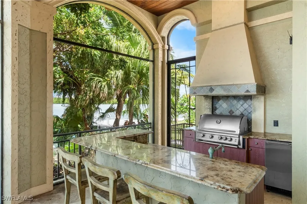 1080 Old Marco Lane Marco Island FL 34145