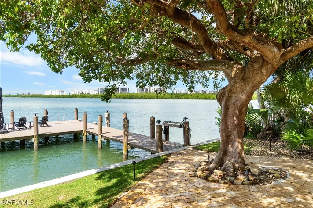 1080 Old Marco Lane Marco Island FL 34145