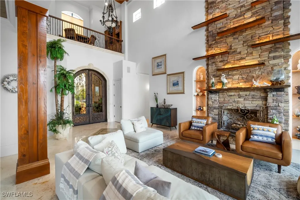 1080 Old Marco Lane Marco Island FL 34145