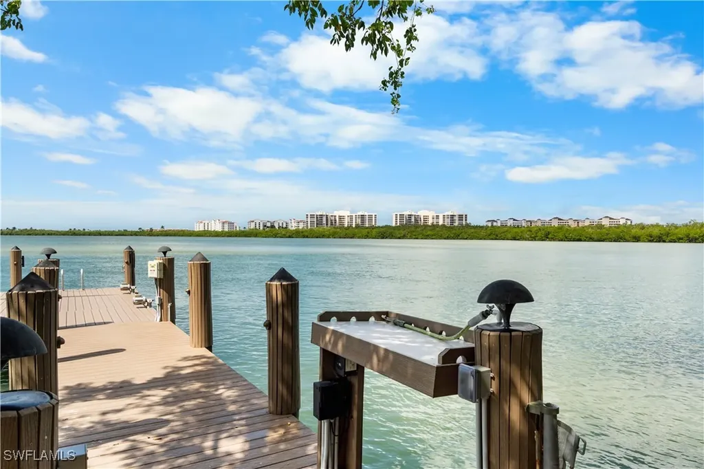 1080 Old Marco Lane Marco Island FL 34145
