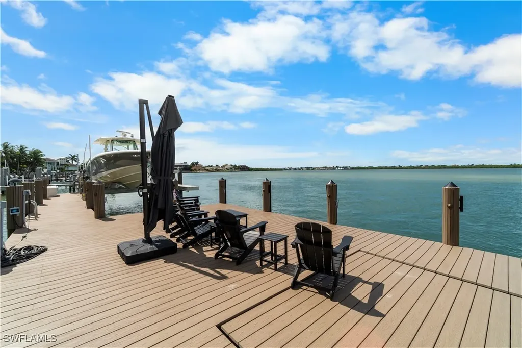 1080 Old Marco Lane Marco Island FL 34145