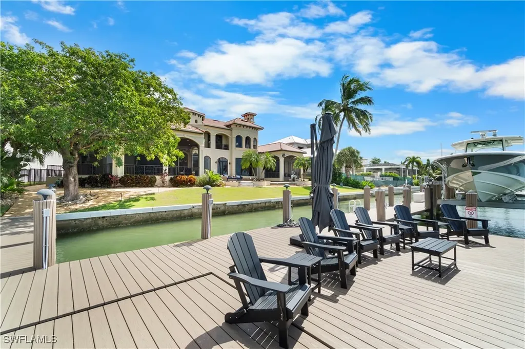 1080 Old Marco Lane Marco Island FL 34145