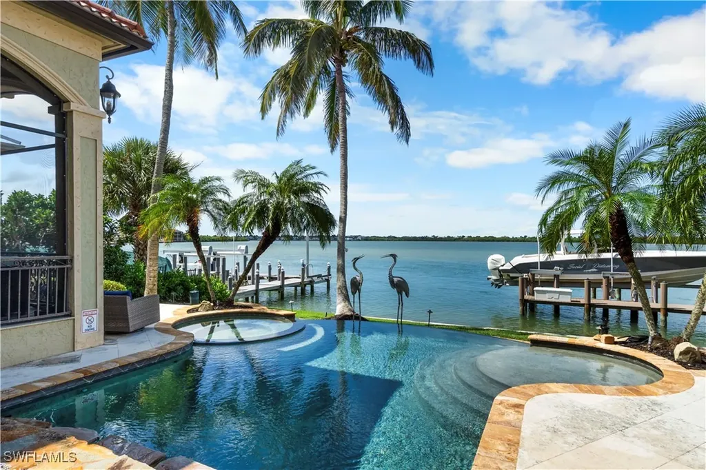 1080 Old Marco Lane Marco Island FL 34145