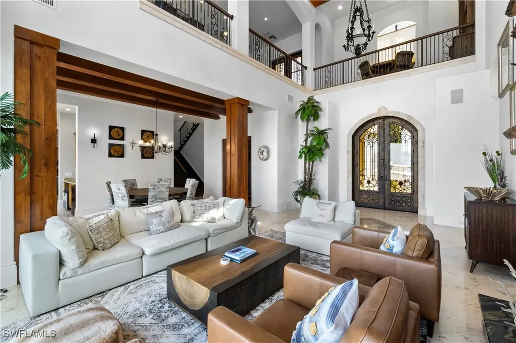 1080 Old Marco Lane Marco Island FL 34145