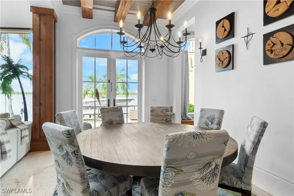 1080 Old Marco Lane Marco Island FL 34145