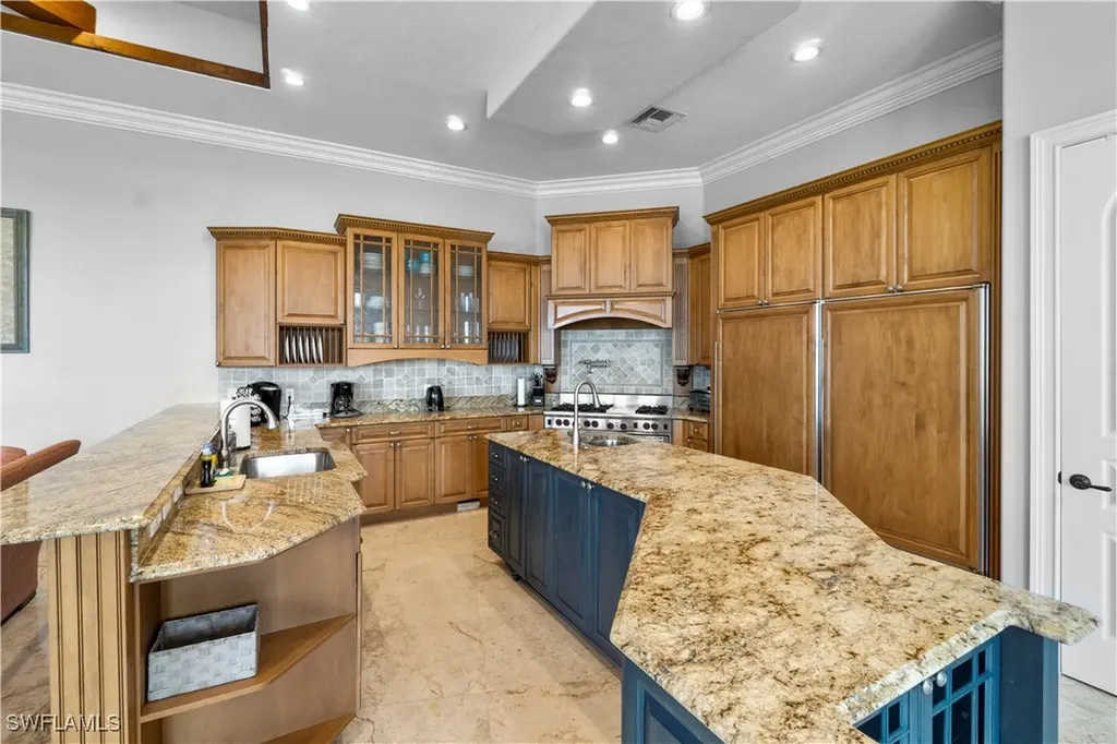 1080 Old Marco Lane Marco Island FL 34145