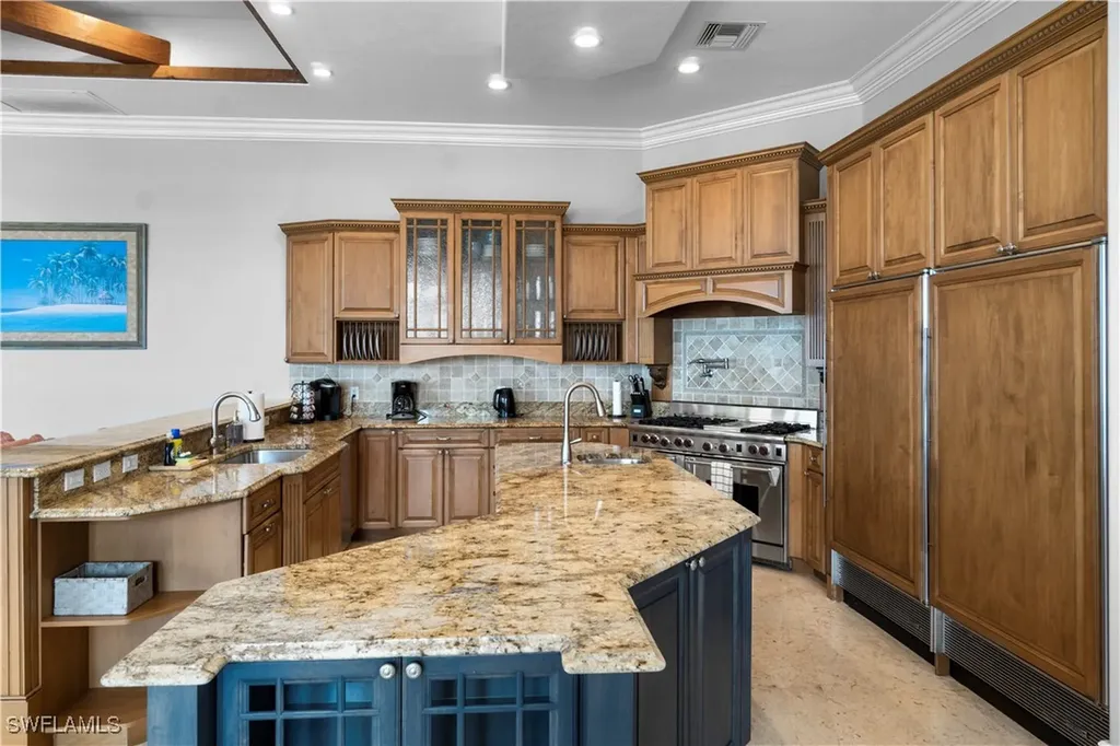 1080 Old Marco Lane Marco Island FL 34145