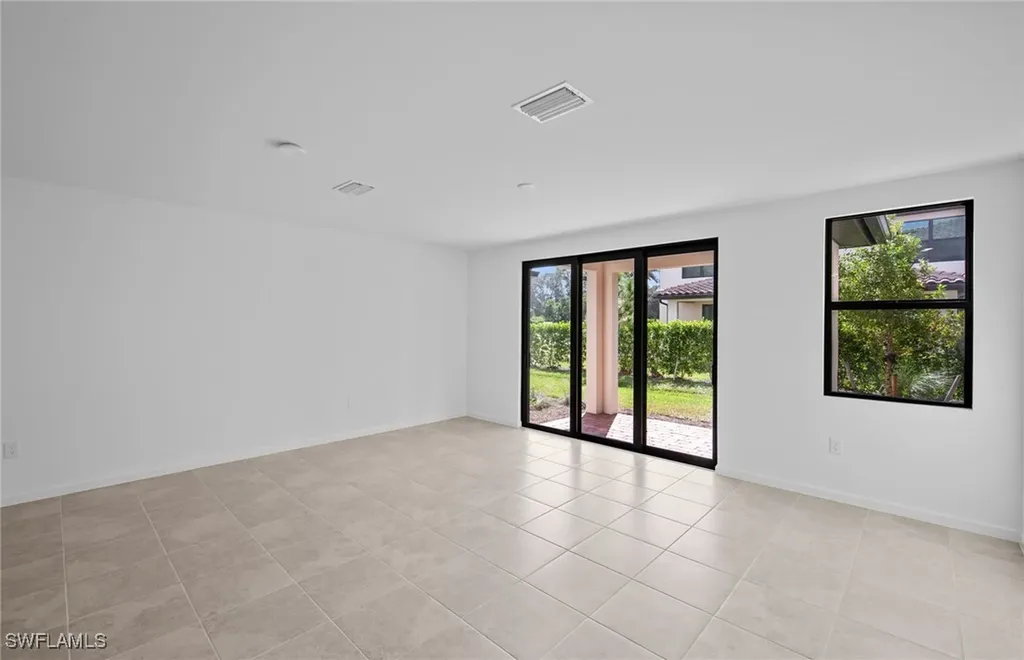 1634 Lake Jessup Circle Cape Coral FL 33909