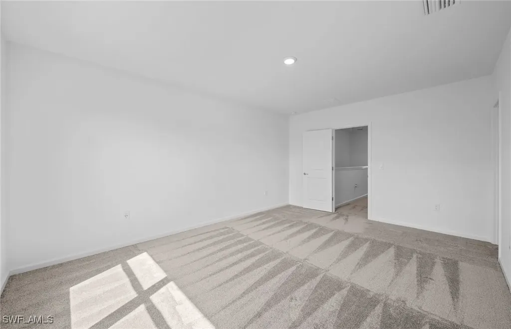 1634 Lake Jessup Circle Cape Coral FL 33909