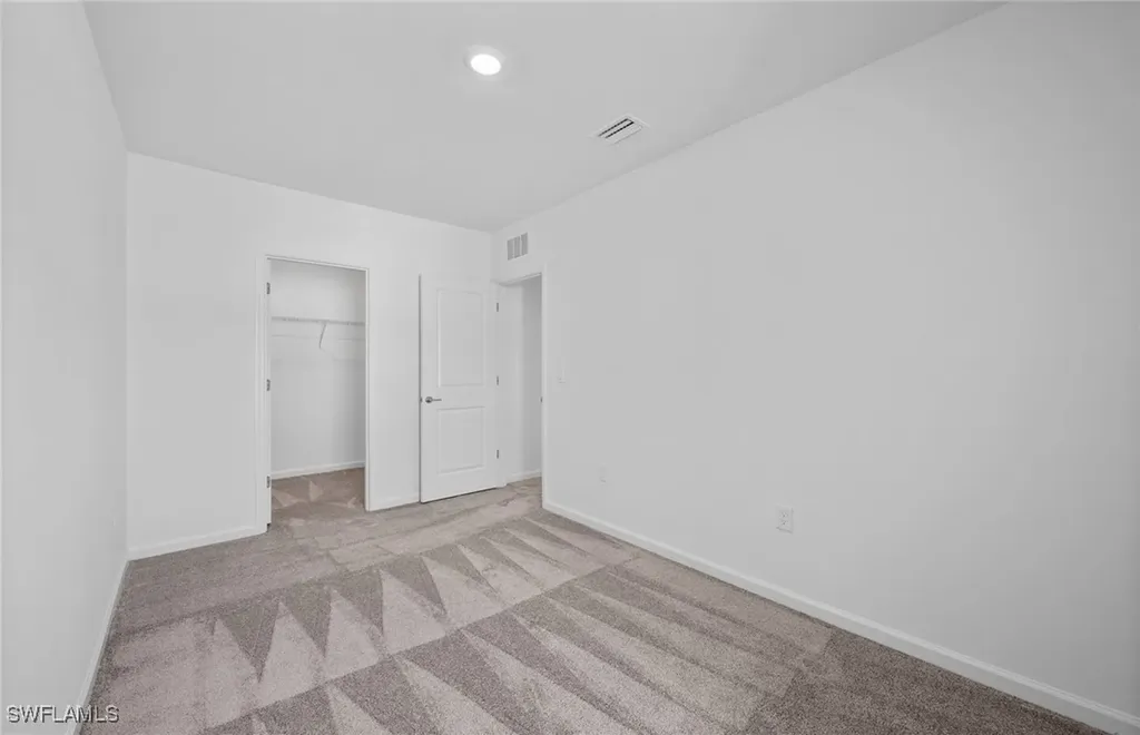 1634 Lake Jessup Circle Cape Coral FL 33909