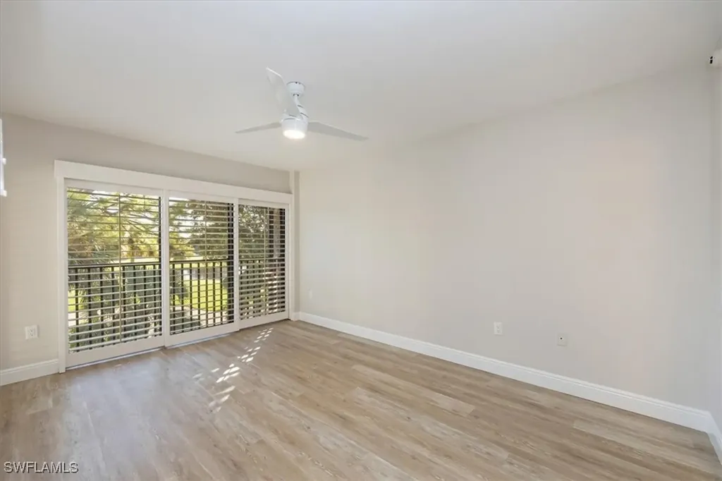 5940 Via Lugano Naples FL 34108