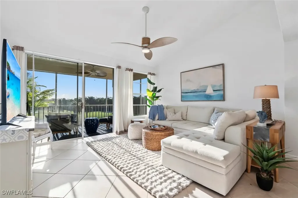 Naples FL, 3570 Haldeman Creek Drive, Unit 134
