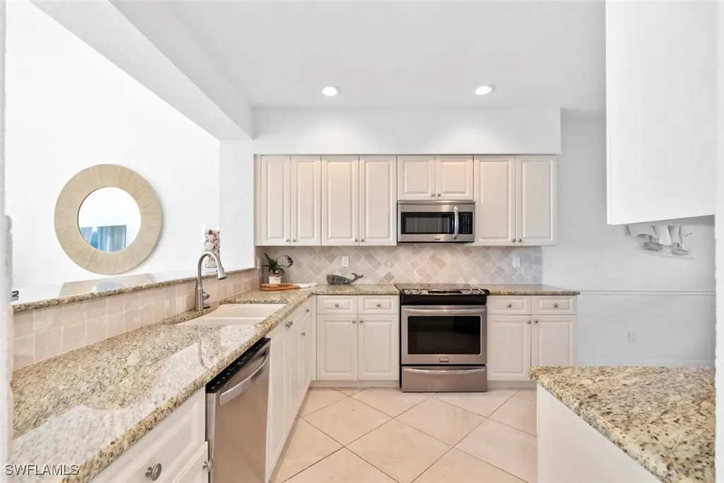 3570 Haldeman Creek Drive Naples FL 34112