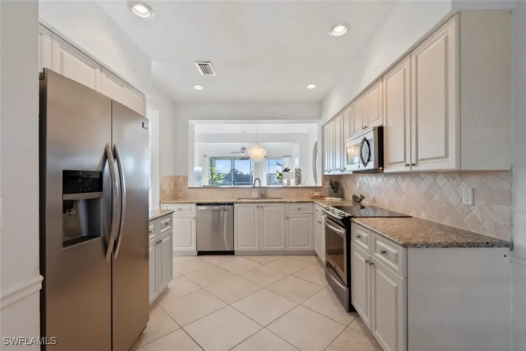 3570 Haldeman Creek Drive Naples FL 34112