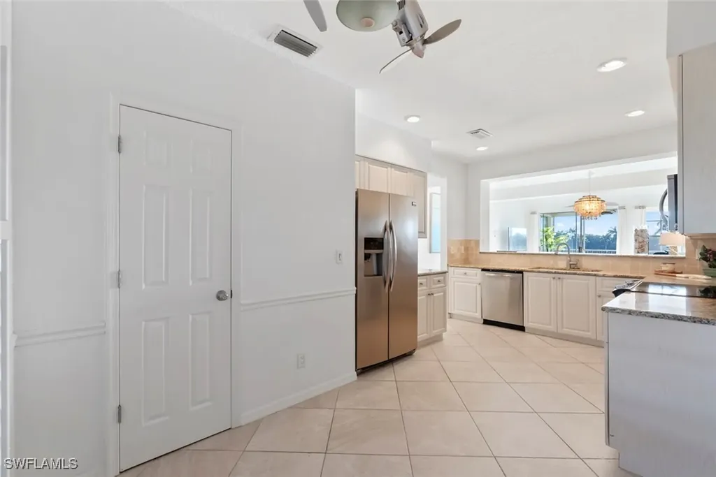 3570 Haldeman Creek Drive Naples FL 34112