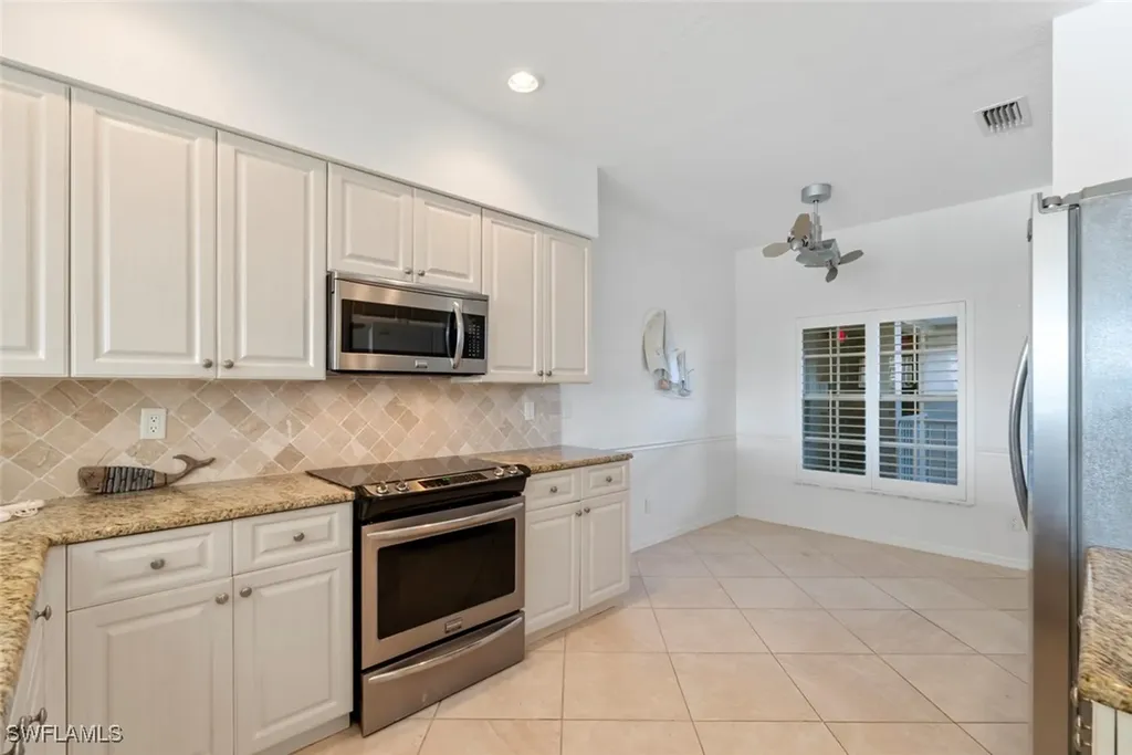 3570 Haldeman Creek Drive Naples FL 34112