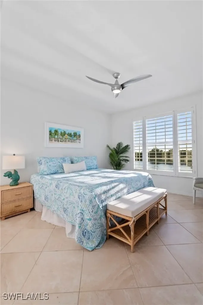 3570 Haldeman Creek Drive Naples FL 34112