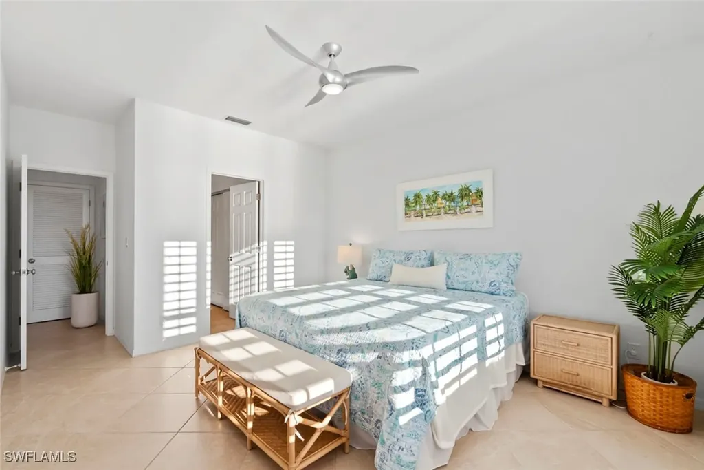 3570 Haldeman Creek Drive Naples FL 34112