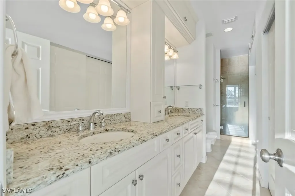3570 Haldeman Creek Drive Naples FL 34112