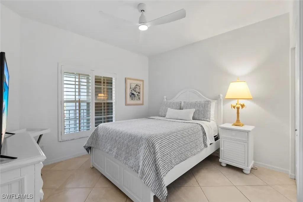 3570 Haldeman Creek Drive Naples FL 34112