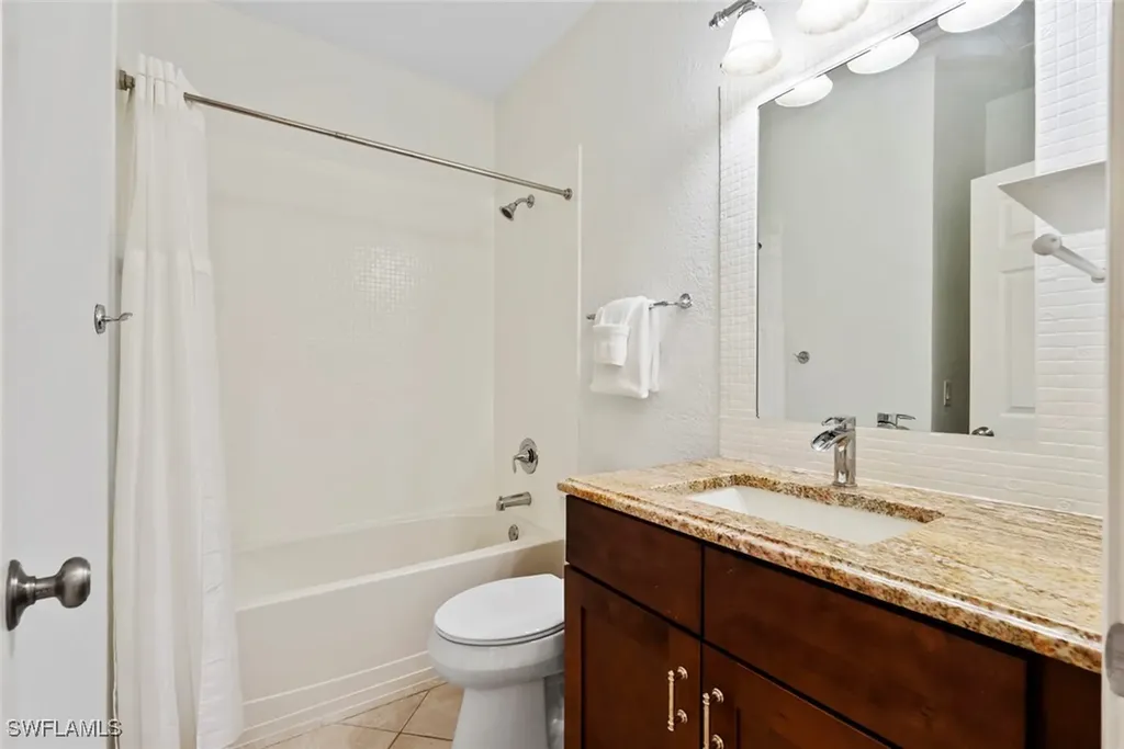 3570 Haldeman Creek Drive Naples FL 34112