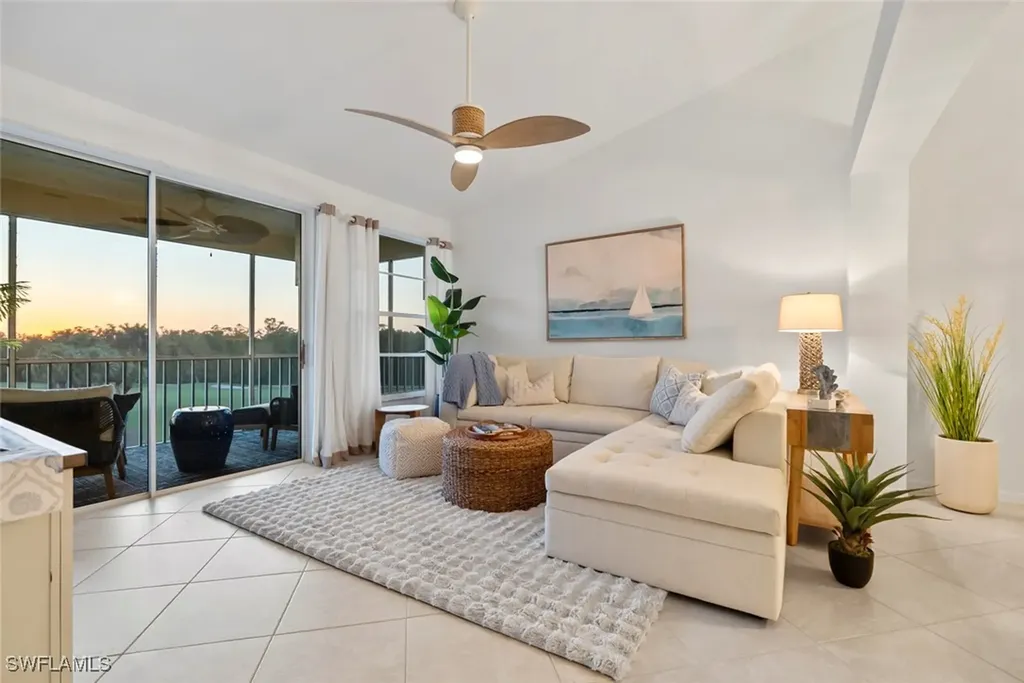 3570 Haldeman Creek Drive Naples FL 34112