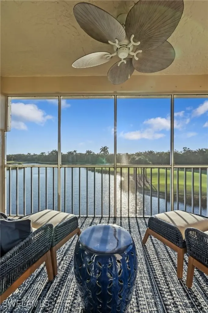 3570 Haldeman Creek Drive Naples FL 34112