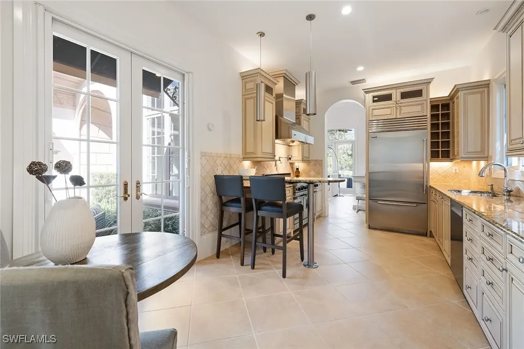 15655 Villoresi Way Naples FL 34110