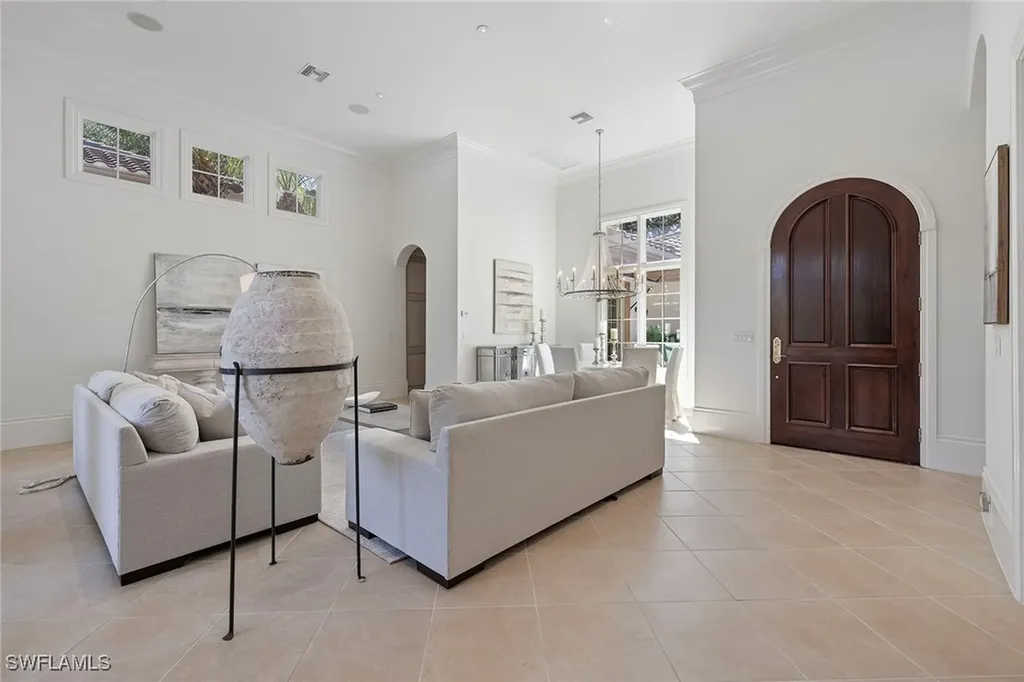 15655 Villoresi Way Naples FL 34110