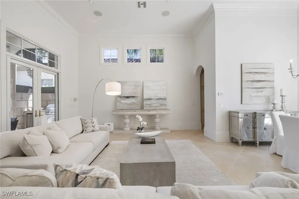 15655 Villoresi Way Naples FL 34110