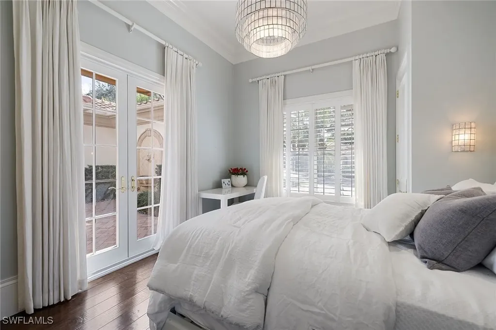15655 Villoresi Way Naples FL 34110