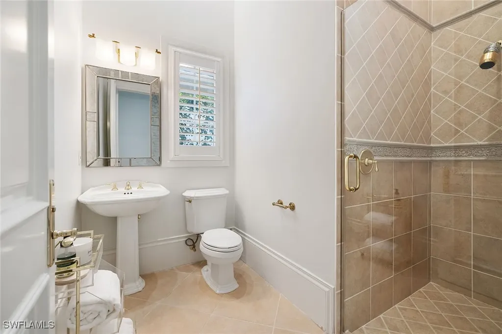 15655 Villoresi Way Naples FL 34110