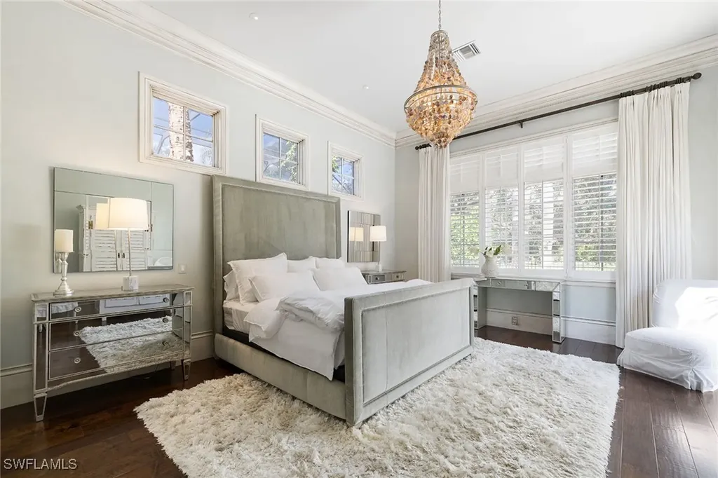 15655 Villoresi Way Naples FL 34110