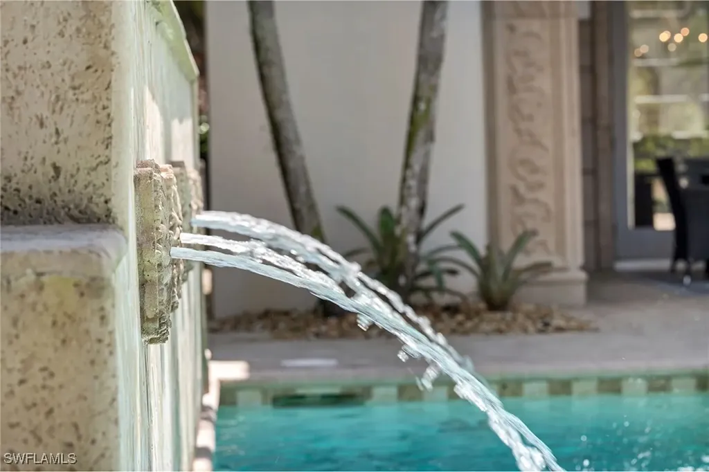 15655 Villoresi Way Naples FL 34110