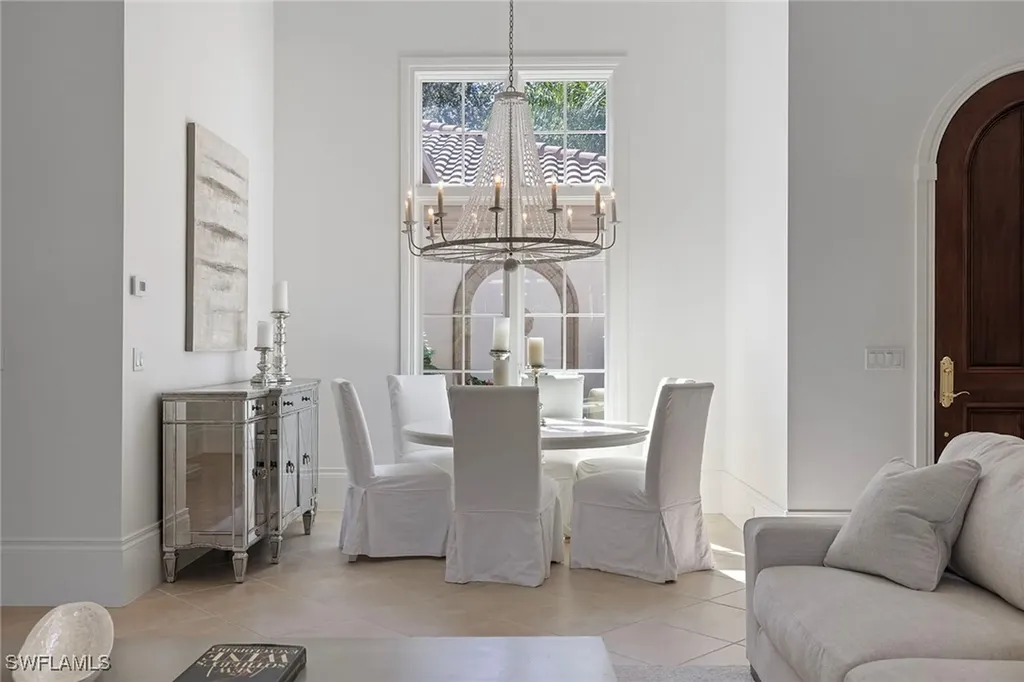 15655 Villoresi Way Naples FL 34110