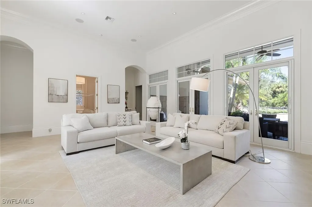 15655 Villoresi Way Naples FL 34110