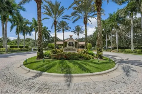 22171 Natures Cove Court Estero FL 33928
