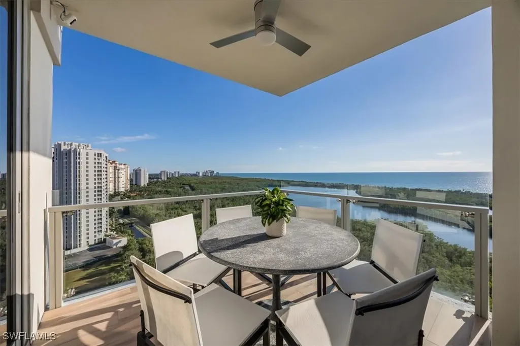 6897 Grenadier Boulevard Naples FL 34108
