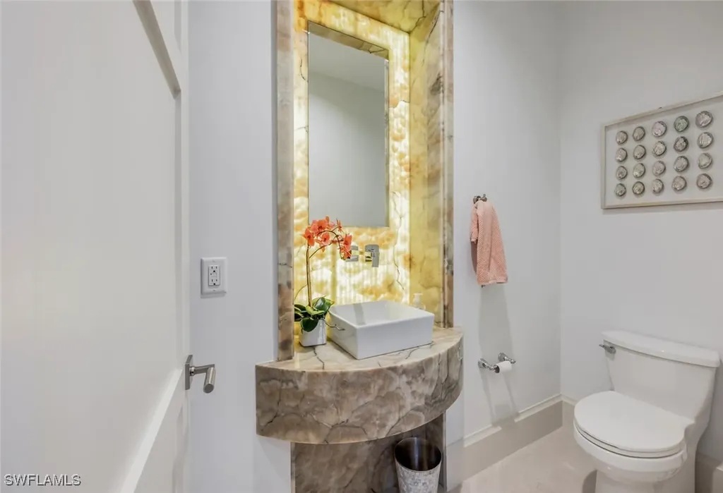 1844 Alamanda Drive Naples FL 34102