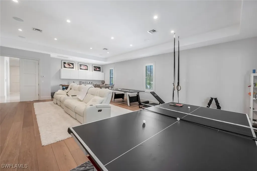 1844 Alamanda Drive Naples FL 34102