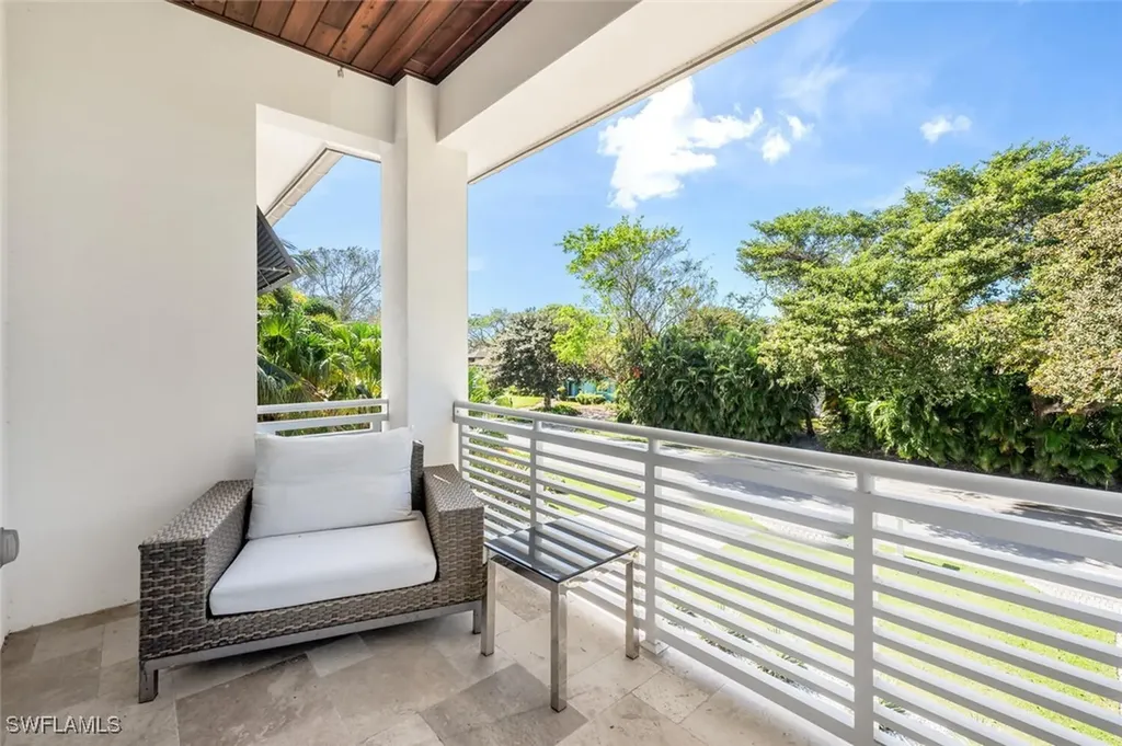 1844 Alamanda Drive Naples FL 34102