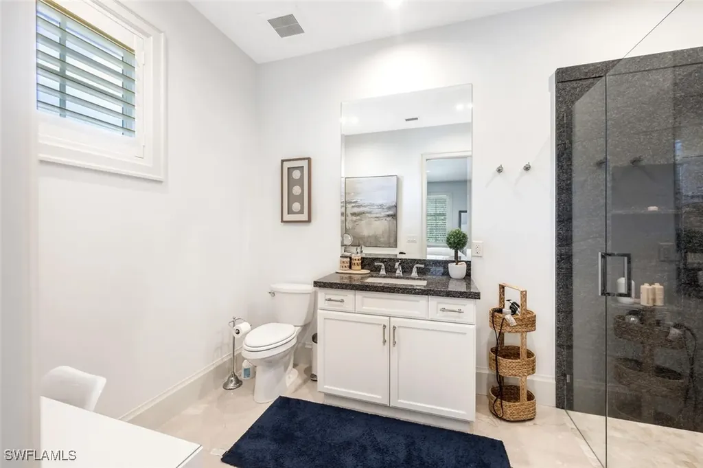 1844 Alamanda Drive Naples FL 34102