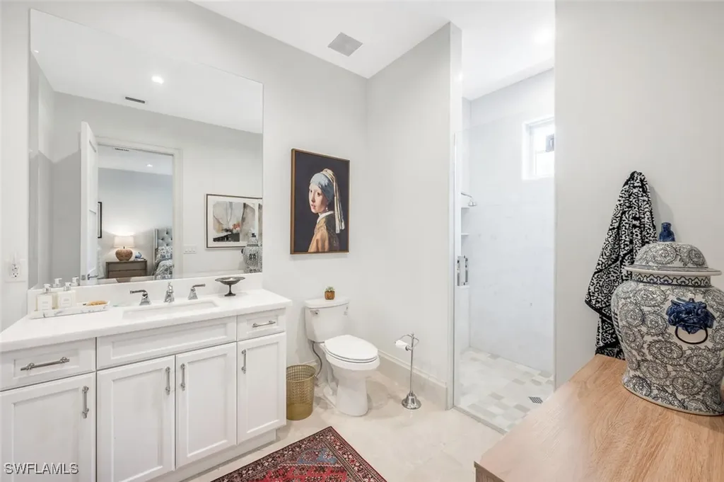 1844 Alamanda Drive Naples FL 34102