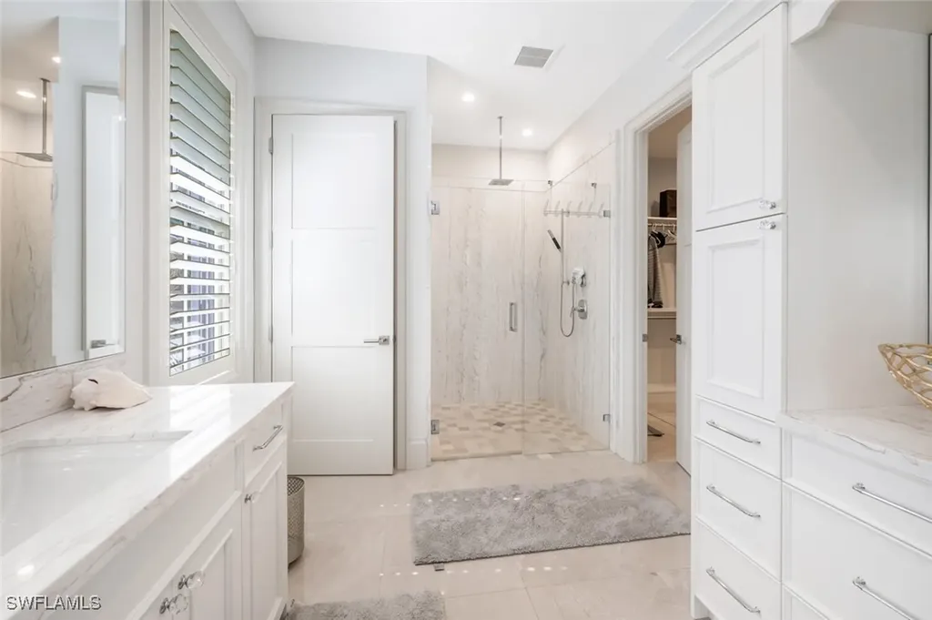 1844 Alamanda Drive Naples FL 34102
