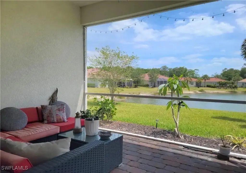 2190 Summersweet Drive Alva FL 33920