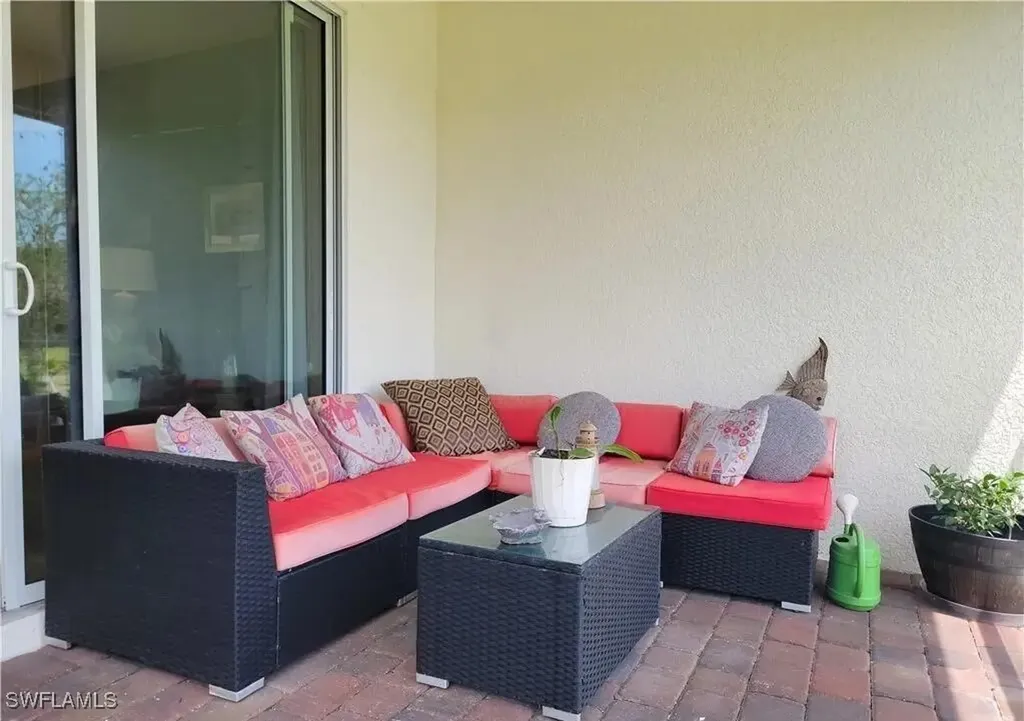 2190 Summersweet Drive Alva FL 33920