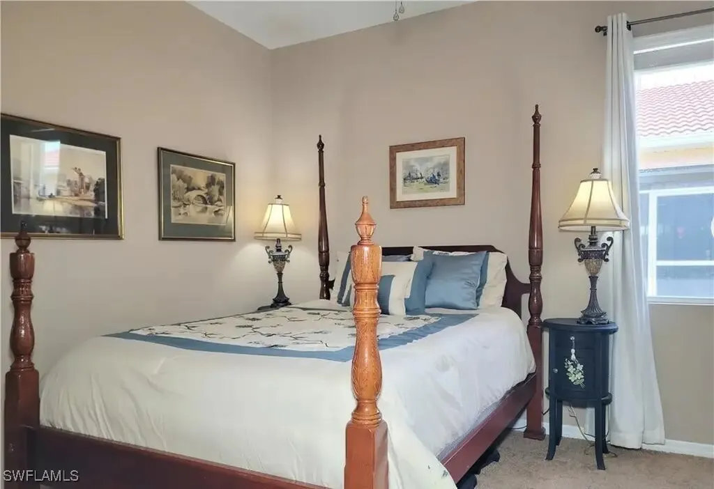 2190 Summersweet Drive Alva FL 33920