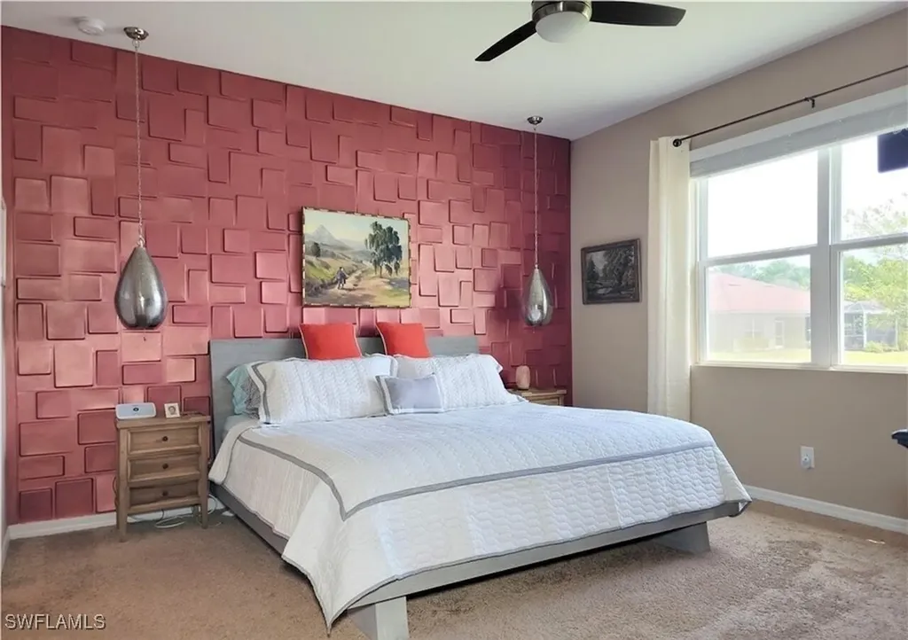 2190 Summersweet Drive Alva FL 33920