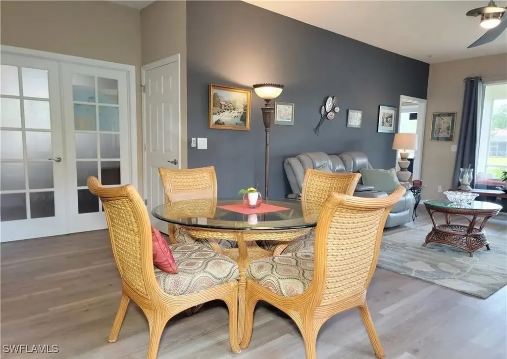 2190 Summersweet Drive Alva FL 33920