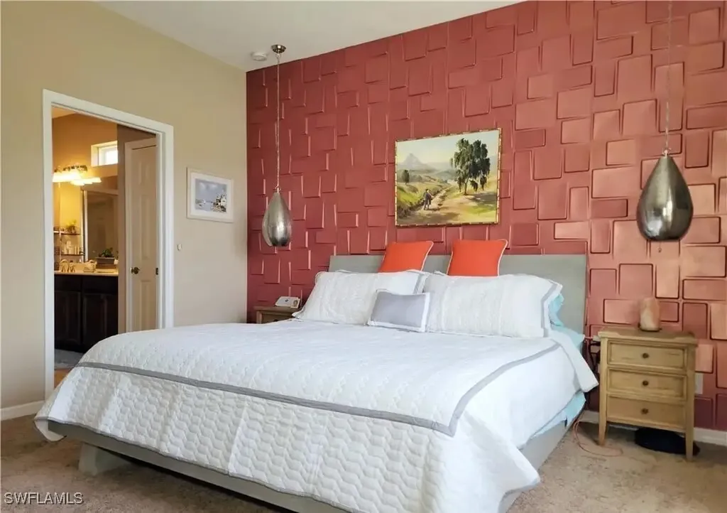 2190 Summersweet Drive Alva FL 33920